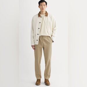 Everlane The Easy Pant Men's Size XXL NWOT